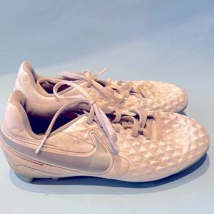 Nike Cleats